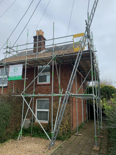 Hs Roofing 04 Medium