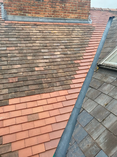 Hs Roofing 05 Medium