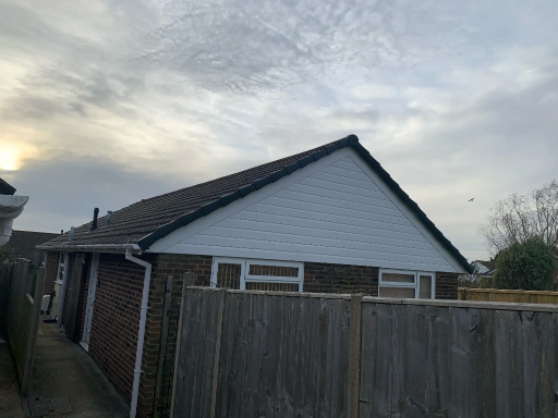 Hs Roofing 06 Medium