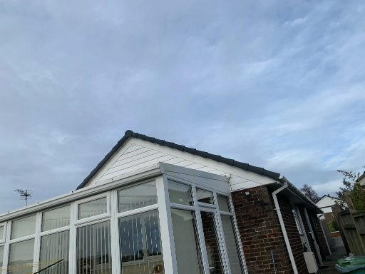 Hs Roofing 08 Medium