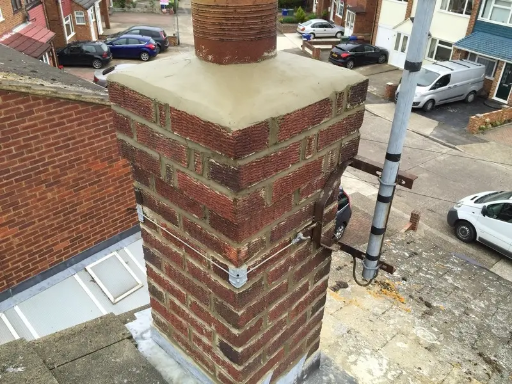 Hs Roofing 09 Medium