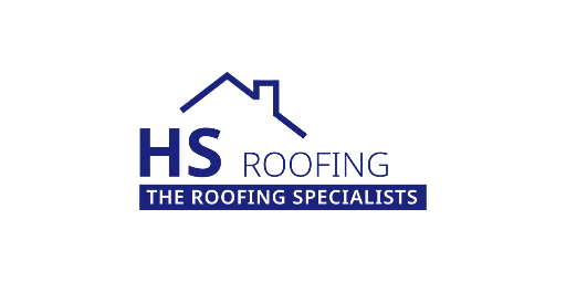 Hs Roofing About Medium