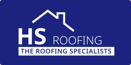 Hs Roofing Logo 2 Small