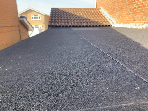 Roofing Company Eastleigh 3 Medium