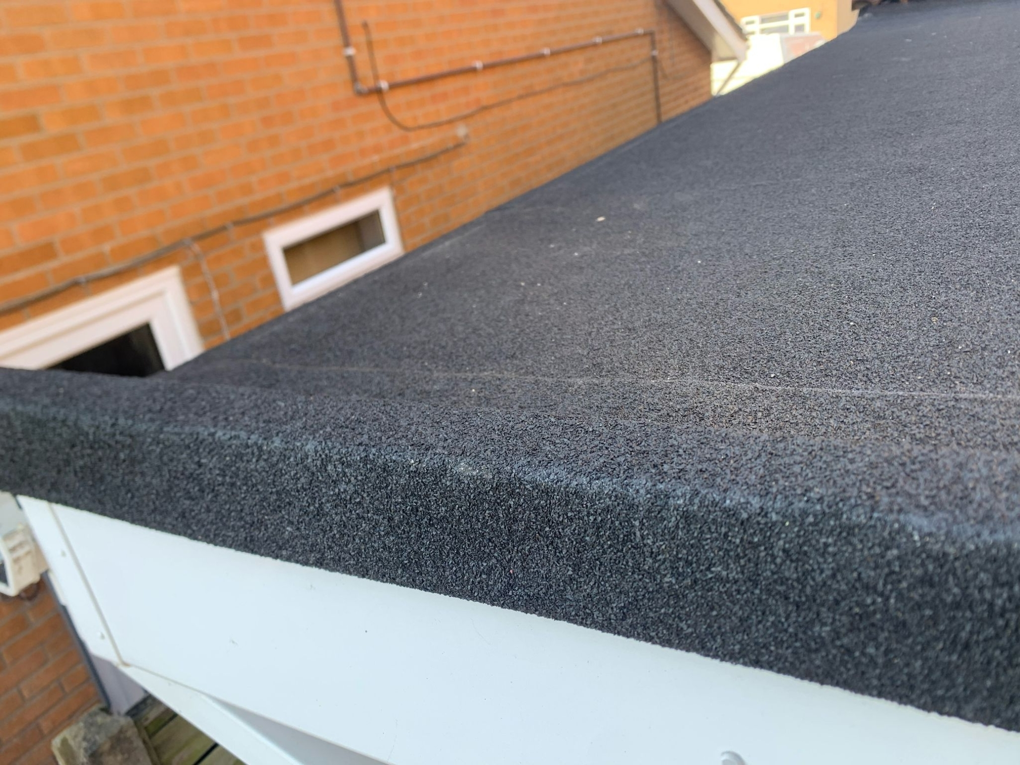 Roofing Company Eastleigh 4 Xlarge